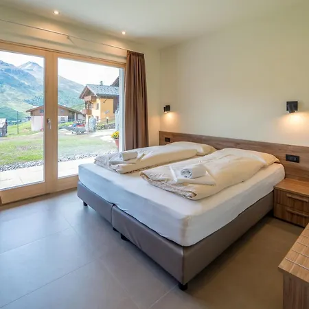 Arion - Trepalle Apartment